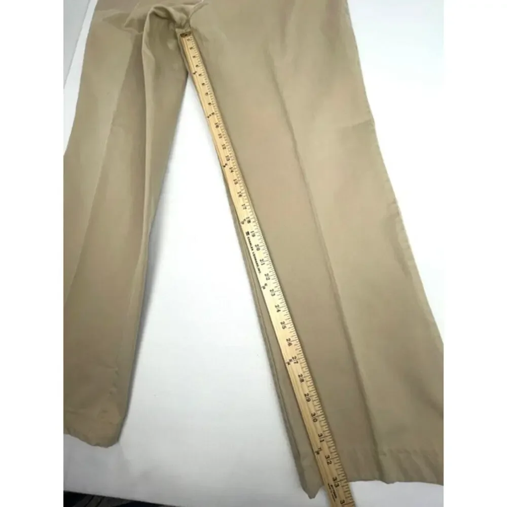 J. Crew crew essential